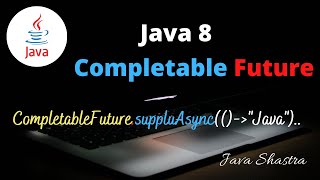 compleatableFuture in java 8 | compleatableFuture multi threading | supplyAsync | thenAccept