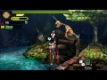 monster hunter 4 ultimate part 8