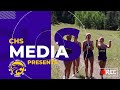 Wildcat TV September Episode