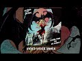 JAY POISÖN AND THE BAT PEOPLE - Escape From The Bat People ! (FULL ALBUM - OFFICIAL AUDIO)