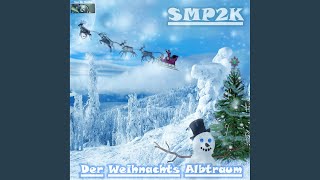 Der Weihnachts Albtraum (Club Mix)