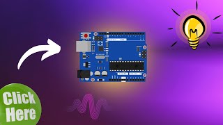 PCB design of Arduino UNO in easyeda #arduino #pcb #software #editing #electronic