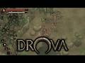 【德罗瓦被遗忘的亲属 Drova - Forsaken Kin】『試玩 Gameplay』