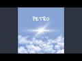 Petro