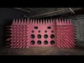 The Vinyl Factory - Reverb: London's 180 Studios presents spellbinding fusion of art and sound