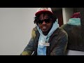 YKDV Bossman Fat - College (Official Music Video) @VisualsByOscar