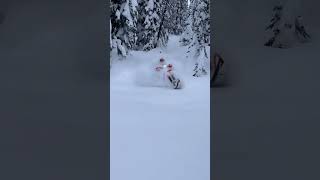 snowbike full gas motorcycle snow ride motocross snowbike rides winter snow motorcycle fails