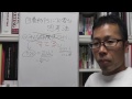 《整骨院自費移行に必要な思考法》みんな保険使っているから…