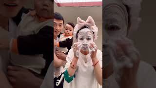 Tiktok Chinese comedy 2021 | Must watch new funny videos | china tiktok funny videos #short #141