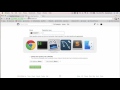 Ruby on Rails Tutorial 00 Introduction, Rails Project, Github Ruby on Rails Tutorial 00 Introduction, Rails Project, Github