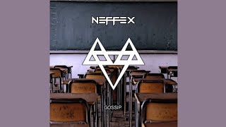 NEFFEX - Gossip (Official Audio)