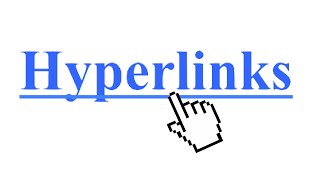 How to: Create a Hyperlink in G-Docs on iPad