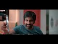 istam full video song khiladi u200b songs ravi teja meenakshi chaudhary dimple hayathi dsp