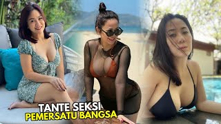 Tante Ernie