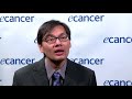 Phase Ib/II trial of combination PD-1 therapy against kidney cancer