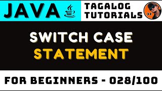 Java Switch Case Explained (How It Works Step by Step)