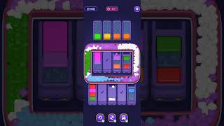Loop sort level 799