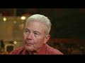 america s rifleman bio documentary of shooting legend david tubb a sheldon charron film