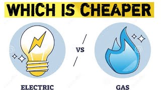 Electric Heat vs Gas Heat: heat pump | hvac