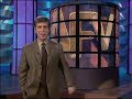 AFV S11E11 syndicated credits (My24 2009)