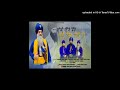 Gaddi Utte Photo Babe Teer Wale Di || Dhadi Baba Tarsem Singh Morawali || new Punjabi song 2022 ||