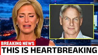 3 Minutes Ago Devastating News About Mark Harmon