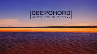 Deepchord - Cirriforms