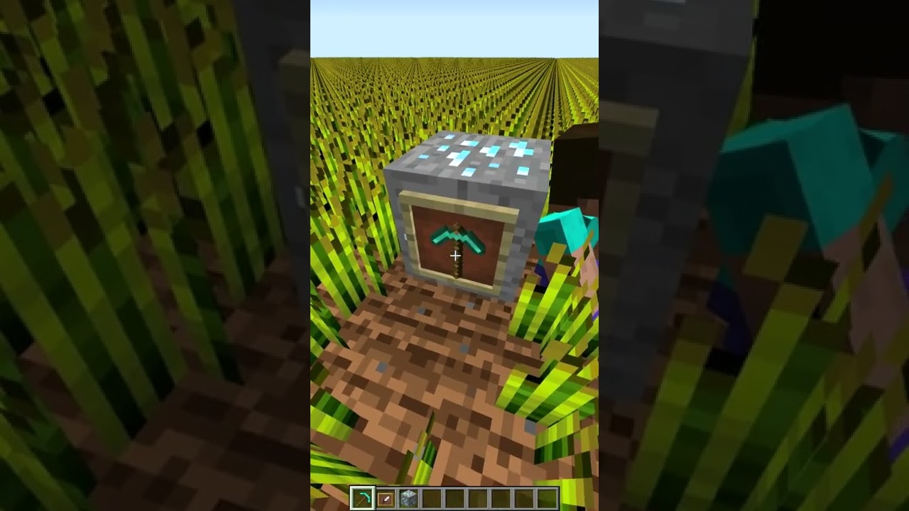 Minecraft Do You Rememberрџґє Youtube