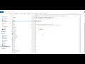Openpyxl (Python with Excel )- append the group of values in Excel or append method Example