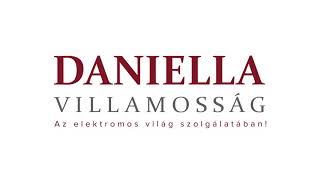 Daniella Villamosság-Online Villamossági kereskedelem-Lépésről lépésre! - 3 rész -Jogosultságkezelés