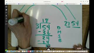 Module 10 Test Review 2