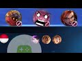 wtf mobile legends ● funny moments ● 13