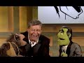 Jerry Lewis And The Muppets (2005) - MDA Telethon