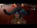 final kombat 2020 grand finals ninjakilla_212 vs sonicfox mortal kombat