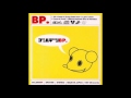 BP. - Golden BP. [Full Album]