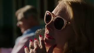 SHARP OBJECTS 1x06 - CHERRY