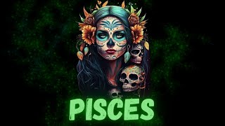 PISCES- Someone Is Recording Your Call Secretly And Planning To Do This To You…😱 Tarot Love Read