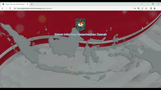 Tutorial cara entry perubahan Renja Tahun 2022 pada aplikasi SIPD