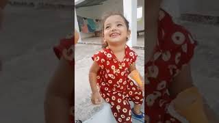 #shorts #cute #viral #youtubeshorts #bhavya