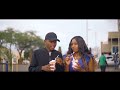 MAITADZA HERE official video - PASTOR TINASHE MURIGO