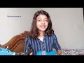 mann mera originally sung by gajendra verma cover by niriksha sahu