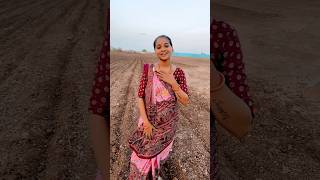 મે લાડ એવા લડાવયા 🤗#YouTube viral video#New trending#YouTube short#Gujarati status#youtube #dance