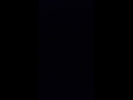One last time Ariana grande vevo