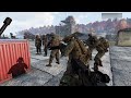 地獄のarma3 20240206