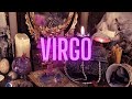 VIRGO🤯WHAAT! SOMEONE YOU'VE BEEN DISTANT FROM IS ABOUT TO TAKE A SUDDEN ACTION❤️MAY 2024 TAROT