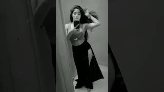 Divya bharathi Hot   Insta Reels   Vertical Compilation