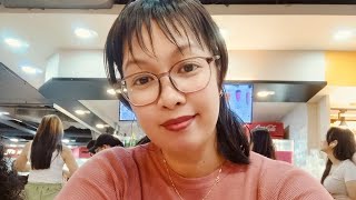 Samahan nyo akong gumala sa Lucky Plaza Orchard SG | Mrs.AJ'SMixVlog #travel #trending #ofwlifesg