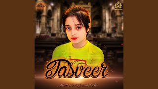 Tasveer