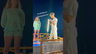 Лазаревское 05.09.2023.Andodance. #сочи #лазаревское #видео #shorts #shortsvideo