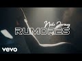 Nicko Journey - Rumores (Official Music Video) ft. Mbudzi Chi Moio, MGT CHOIR